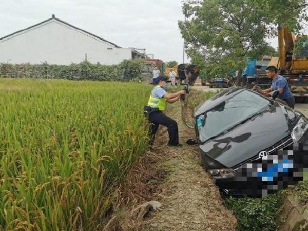 苏州工业园区吊车租赁电话_吊车出租对吊车的要求